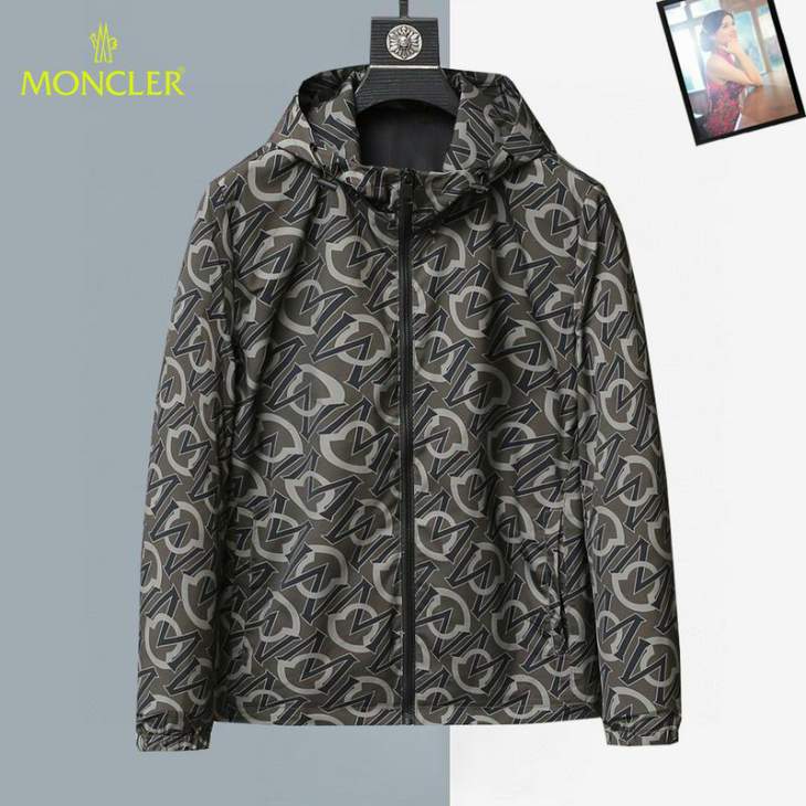 Picture of Moncler Jackets _SKUMonclerM-3XL12yr13431347